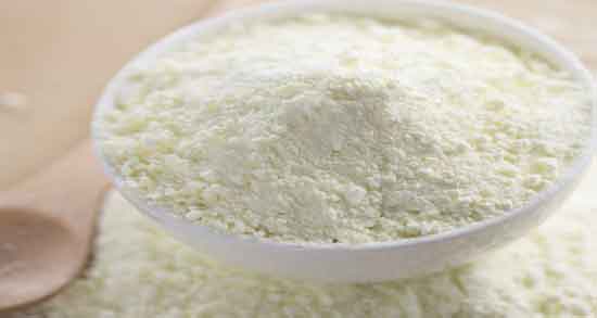 بهترین برند شیر خشک برای بدنسازی ؛ معرفی بهترین مارک و برند شیر خشک برای بدنسازی بهترین برند شیر خشک برای بدنسازی ؛ معرفی بهترین مارک و برند شیر خشک برای بدنسازی