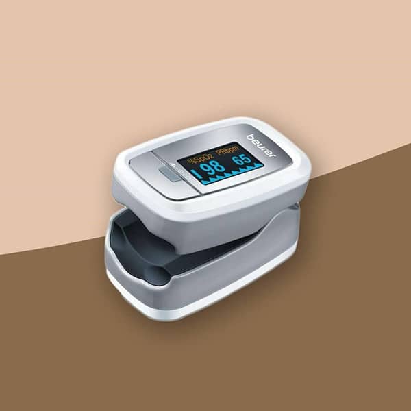 بهترین راهها برای افزایش اکسیژن خون بهترین راهها برای افزایش اکسیژن خون