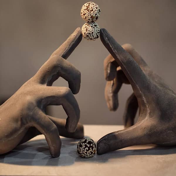 بهترین روش جهان برای محبت به همسر چیست بهترین روش جهان برای محبت به همسر چیست