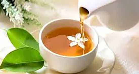 بهترین زمان مصرف عرق بهار نارنج ؛ زمان خوردن عرق بهار نارنج چیست بهترین زمان مصرف عرق بهار نارنج ؛ زمان خوردن عرق بهار نارنج چیست