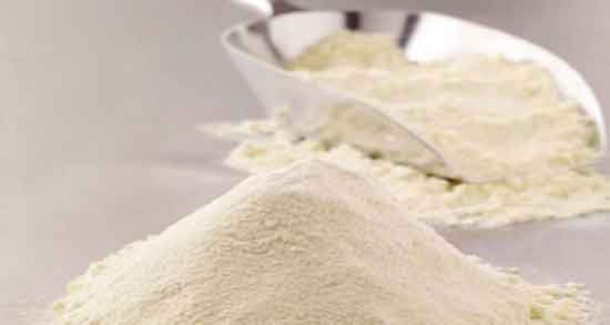 بهترین شیر خشک برای بدنسازی ؛ کدام نوع شیر خشک برای بدنسازی مفید است؟