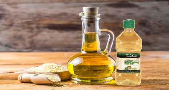 بهترین مارک روغن سبوس برنج ؛ معرفی بهترین نوع روغن سبوس برنج