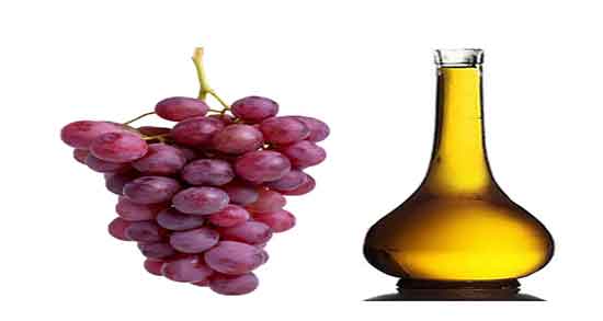 بهترین مارک روغن هسته انگور ؛ مارک روغن هسته انگور برای پوست بهترین مارک روغن هسته انگور ؛ مارک روغن هسته انگور برای پوست