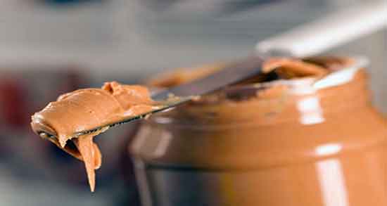 بهترین مارک کره بادام زمینی ؛ بهترین مارک کره بادام زمینی خارجی بهترین مارک کره بادام زمینی ؛ بهترین مارک کره بادام زمینی خارجی