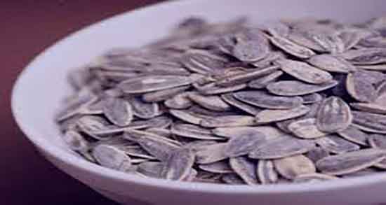 تخمه آفتابگردان در رژیم کتوژنیک ؛ تاثیر تخمه افتابگردان در رژیم کتوژنیک تخمه آفتابگردان در رژیم کتوژنیک ؛ تاثیر تخمه افتابگردان در رژیم کتوژنیک