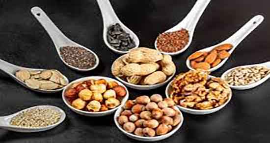 تخمه آفتابگردان و یبوست ؛ مغز تخمه آفتابگردان برای یبوست کودکان تخمه آفتابگردان و یبوست ؛ مغز تخمه آفتابگردان برای یبوست کودکان