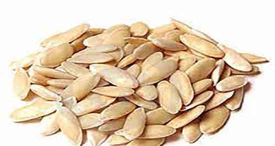 تخمه خربزه برای دیابت ؛ ایا تخمه خربزه برای قند خون مفید است تخمه خربزه برای دیابت ؛ ایا تخمه خربزه برای قند خون مفید است