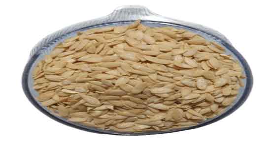 تخمه خربزه و عسل ؛ خواص ماسک تخمه خربزه و عسل برای جای جوش تخمه خربزه و عسل ؛ خواص ماسک تخمه خربزه و عسل برای جای جوش