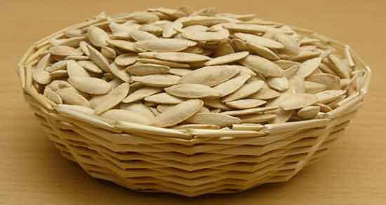 تخمه خربزه و کبد چرب ؛ ایا تخمه خربزه برای کبد چرب خوب است تخمه خربزه و کبد چرب ؛ ایا تخمه خربزه برای کبد چرب خوب است