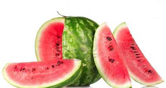 تخمه هندوانه برای دیابت ؛ ایا تخمه هندوانه برای قند خون مضر است تخمه هندوانه برای دیابت ؛ ایا تخمه هندوانه برای قند خون مضر است