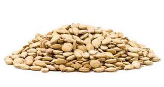 تخمه هندوانه برای لاغری ؛ خواص تخمه هندوانه برای چربی سوزی تخمه هندوانه برای لاغری ؛ خواص تخمه هندوانه برای چربی سوزی