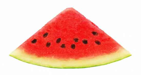 تخمه هندوانه در دوران بارداری ؛ فواید تخمه هندوانه برای زنان باردار