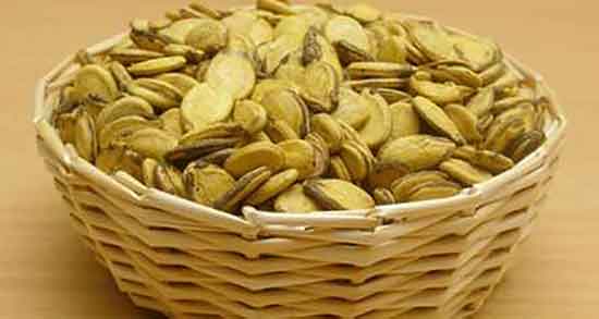 تخمه هندوانه در رژیم کتو ؛ خوردن تخمه هندوانه در رژیم کتو چه فوایدی دارد تخمه هندوانه در رژیم کتو ؛ خوردن تخمه هندوانه در رژیم کتو چه فوایدی دارد