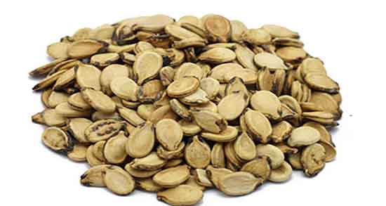 تخمه هندوانه در شیردهی و فواید خوردن تخمه هندوانه برای شیردهی تخمه هندوانه در شیردهی ؛ فواید خوردن تخمه هندوانه برای شیردهی