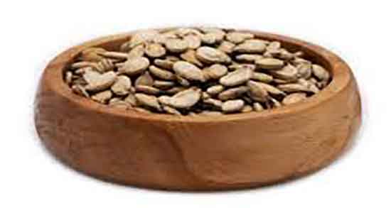 تخمه هندوانه و فشار خون ؛ ایا تخمه هندوانه برای فشار خون مفیده