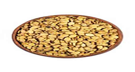 تخمه هندوانه و پروستات و ایا تخمه هندوانه برای پروستات خوب است تخمه هندوانه و پروستات ؛ ایا تخمه هندوانه برای پروستات خوب است