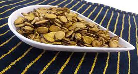 تخمه هندوانه چاق میکند؟ ؛ ایا مصرف تخمه هندوانه اضافه وزن میاورد تخمه هندوانه چاق میکند؟ ؛ ایا مصرف تخمه هندوانه اضافه وزن میاورد