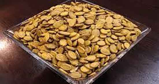 تخمه هندوانه چربی دارد ؛ ایا خوردن تخمه هندوانه برای بدن چربی دارد تخمه هندوانه چربی دارد ؛ ایا خوردن تخمه هندوانه برای بدن چربی دارد