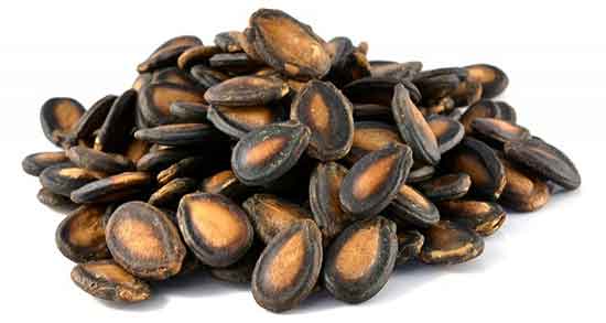 تخمه هندوانه چه خاصیتی دارد ؛ فواید و عوارض مصرف تخمه هندوانه تخمه هندوانه چه خاصیتی دارد ؛ فواید و عوارض مصرف تخمه هندوانه