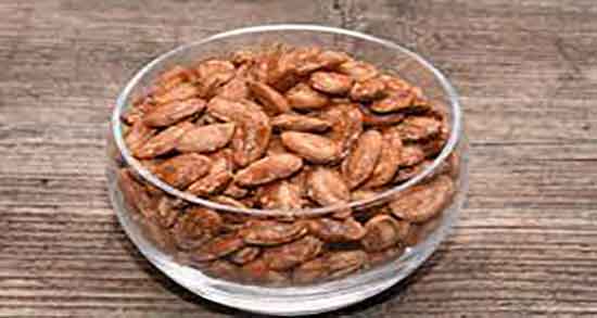 تخمه ژاپنی برای چی خوبه ؛ ایا تخمه ژاپنی برای درمان لاغری مفیده تخمه ژاپنی برای چی خوبه ؛ ایا تخمه ژاپنی برای درمان لاغری مفیده