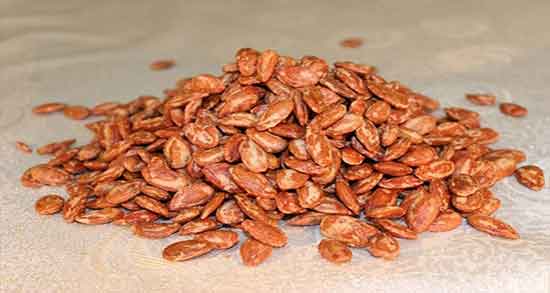 تخمه ژاپنی برای کجاست ؛ ایا تخمه ژاپنی محصول کشور ایران است تخمه ژاپنی برای کجاست ؛ ایا تخمه ژاپنی محصول کشور ایران است