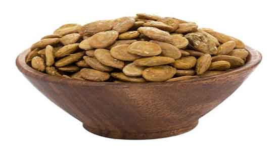 تخمه ژاپنی برای کدام کشور است ؛ ایا تخمه ژاپنی محصول ایران است تخمه ژاپنی برای کدام کشور است ؛ ایا تخمه ژاپنی محصول ایران است