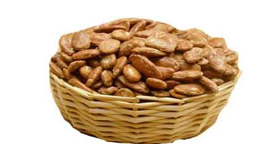 تخمه ژاپنی در دوران بارداری ؛ ایا تخمه ژاپنی برای زنان باردار مفید است تخمه ژاپنی در دوران بارداری ؛ ایا تخمه ژاپنی برای زنان باردار مفید است