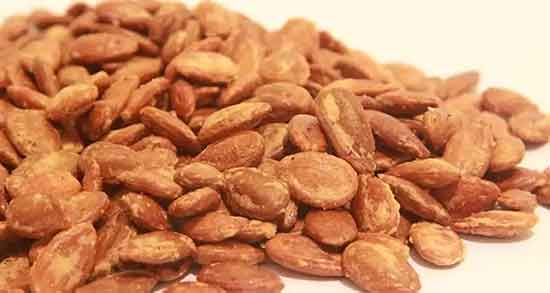 تخمه ژاپنی و بارداری ؛ خواص تخمه ژاپنی در دوران بارداری نی نی سایت تخمه ژاپنی و بارداری ؛ خواص تخمه ژاپنی در دوران بارداری نی نی سایت