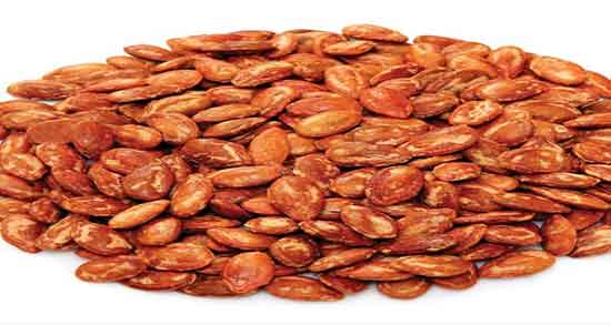 تخمه ژاپنی و فشار خون ؛ ایا خوردن تخمه ژاپنی برای فشار خون مفیده تخمه ژاپنی و فشار خون ؛ ایا خوردن تخمه ژاپنی برای فشار خون مفیده