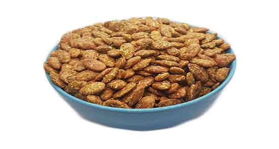 تخمه ژاپنی و نقرس ؛ خاصیت مصرف تخمه ژاپنی برای بیماری نقرس تخمه ژاپنی و نقرس ؛ خاصیت مصرف تخمه ژاپنی برای بیماری نقرس