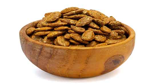 تخمه ژاپنی و کبد چرب ؛ خاصیت مصرف تخمه ژاپنی برای کبد چرب تخمه ژاپنی و کبد چرب ؛ خاصیت مصرف تخمه ژاپنی برای کبد چرب