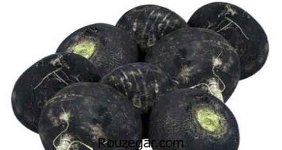 ترب سیاه برای سنگ کلیه ؛ ترب سیاه برای سنگ کلیه نی نی سایت ترب سیاه برای سنگ کلیه ؛ ترب سیاه برای سنگ کلیه نی نی سایت