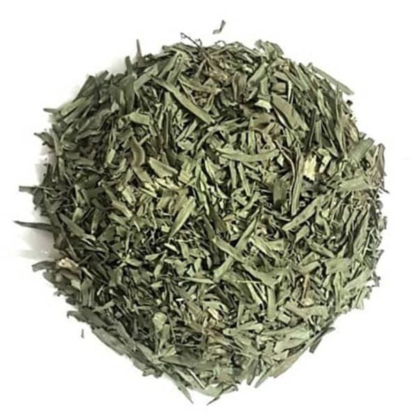 ترخون برای قاعدگی ؛ خاصیت مصرف ترخون برای جلو گیری از خونریزی ترخون برای قاعدگی ؛ خاصیت مصرف ترخون برای جلو گیری از خونریزی