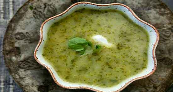 تره برای سنگ کلیه ؛ خاصیت مصرف تره برای بیماری سنگ کلیه تره برای سنگ کلیه ؛ خاصیت مصرف تره برای بیماری سنگ کلیه