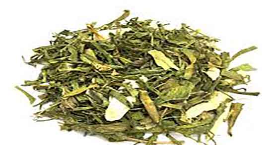 تره برای کم خونی ؛ ایا تره برای بیماری کم خونی مفید است تره برای کم خونی ؛ ایا تره برای بیماری کم خونی مفید است