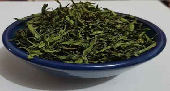 تره در شیردهی ؛ خاصیت مصرف تره برای افزایش شیر مادران تره در شیردهی ؛ خاصیت مصرف تره برای افزایش شیر مادران