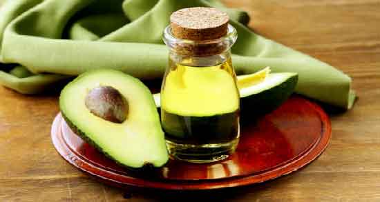 تشخیص روغن آووکادو اصل ؛ روش هایی برای روغن آووکادو اصل از تقلبی تشخیص روغن آووکادو اصل ؛ روش هایی برای روغن آووکادو اصل از تقلبی