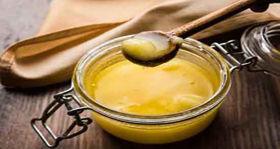 تشخیص روغن حیوانی اصل ؛ تشخیص روغن حیوانی گوسفندی اصل تشخیص روغن حیوانی اصل ؛ تشخیص روغن حیوانی گوسفندی اصل