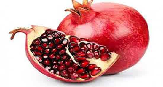 تشخیص روغن هسته انار اصل ؛ شناختن و اصل بودن روغن هسته انار تشخیص روغن هسته انار اصل ؛ شناختن و اصل بودن روغن هسته انار