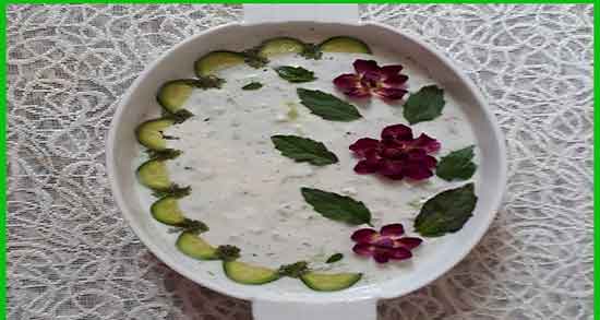 تفاوت ظاهری سیر و موسیر ؛ ایا شکل ظاهری سیر و موسیر متفاوت اند تفاوت ظاهری سیر و موسیر ؛ ایا شکل ظاهری سیر و موسیر متفاوت اند