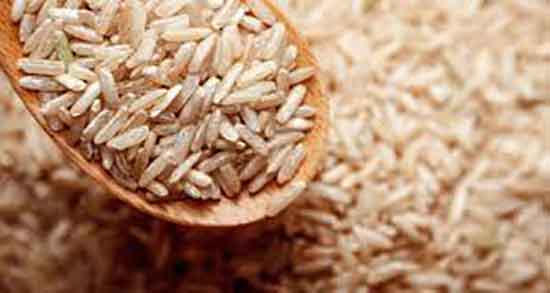 تفاوت قیمت برنج قهوه ای و سفید ؛ کدام نوع برنج قیمت بالا تری دارد تفاوت قیمت برنج قهوه ای و سفید ؛ کدام نوع برنج قیمت بالا تری دارد
