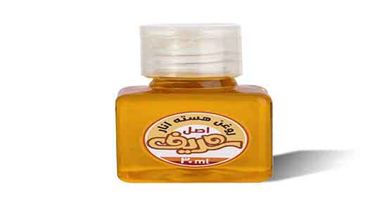 تولید روغن هسته انار ؛ کارخانه تولید روغن هسته انار کدام شهر است