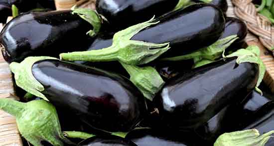 جوشانده کلاهک بادمجان در بارداری ؛ کلاهک بادمجان برای دیابت بارداری جوشانده کلاهک بادمجان در بارداری ؛ کلاهک بادمجان برای دیابت بارداری