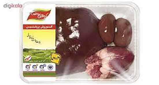 جگر برای شیمی درمانی و خاصیت خوردن جگر برای بیماران شیمی درمانی جگر برای شیمی درمانی ؛ خاصیت خوردن جگر برای بیماران شیمی درمانی