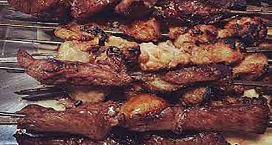 جگر در بارداری ؛ ایا مصرف جگر گوسفند برای زنان باردار مفید است جگر در بارداری ؛ ایا مصرف جگر گوسفند برای زنان باردار مفید است