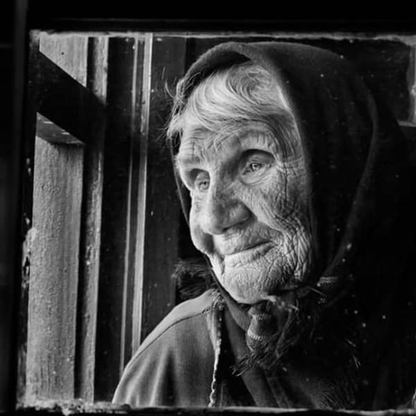 حساب کردن سن واقعی بدن به سادگی