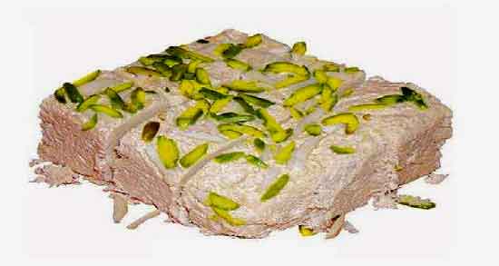 حلوا شکری و کرونا ؛ خواص و مضرات خوردن حلوا شکری برای بیماران کرونایی