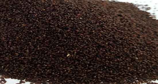 خاصیت بارهنگ و خواص مصرف بارهنگ از نظر طب سنتی چیست خاصیت بارهنگ ؛ خواص مصرف بارهنگ از نظر طب سنتی چیست