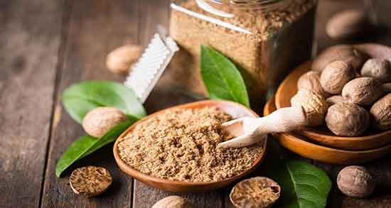 خاصیت روغن جوز هندی ؛ خواص روغن جوز هندی برای پوست بدن خاصیت روغن جوز هندی ؛ خواص روغن جوز هندی برای پوست بدن