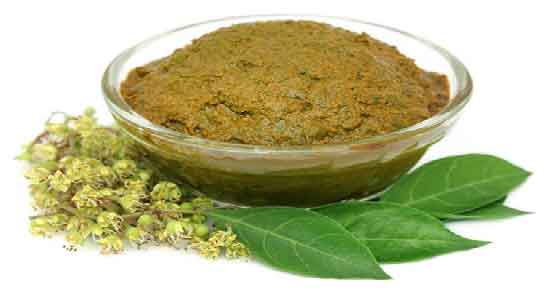 خاصیت روغن حنا و در چه مواردی استفاده از روغن حنا مفید است؟ خاصیت روغن حنا ؛ در چه مواردی استفاده از روغن حنا مفید است؟